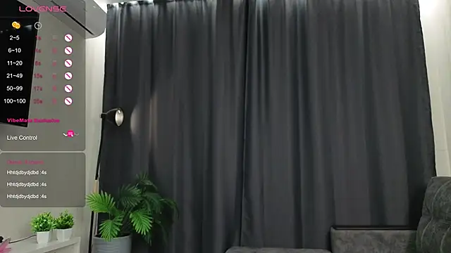 Jupiter_Boobs live sex cam