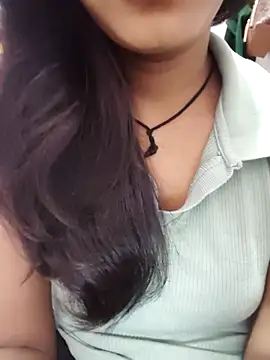 anjali2351's cam snapshot