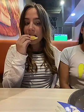 katerinnn99 live sex cam