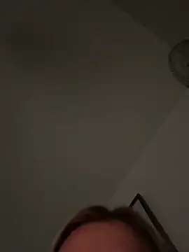 Jaydeejords's cam snapshot