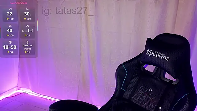 _Yourdoll's cam snapshot