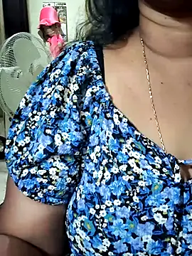 AMRUTHA-116's cam snapshot