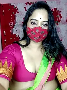 Lexi_Baby_'s cam snapshot