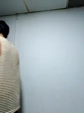 Niick01_ live sex cam