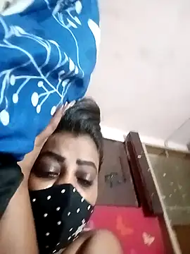 kashih_78's cam snapshot