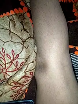 Raj-rajendri__sexy24's cam snapshot