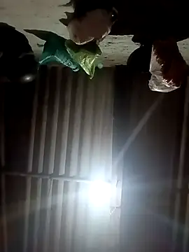 Rinki_malhotra's cam snapshot