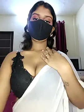 Zaayaa_2's cam snapshot