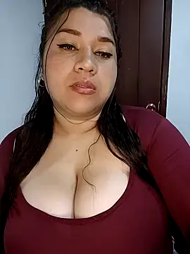 SafiroJhons's cam snapshot