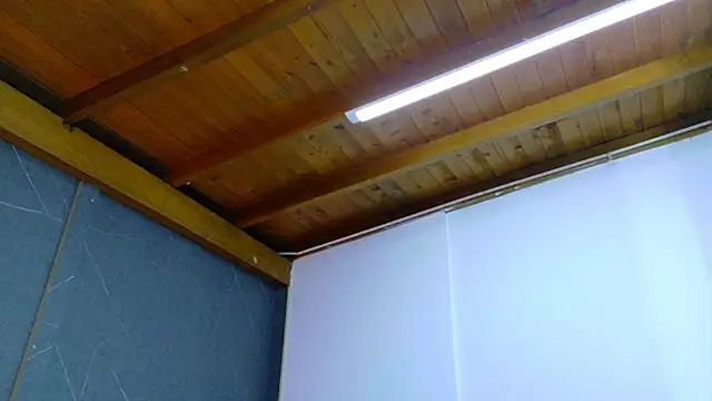 Britney_taylor_'s cam snapshot