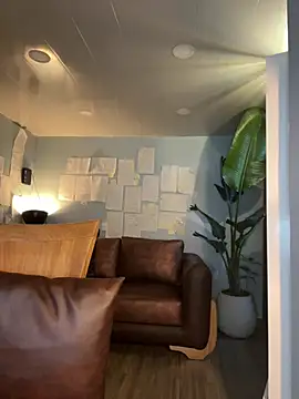 Canneela's cam snapshot