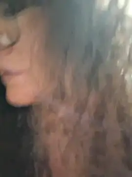 sol093's cam snapshot