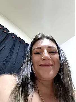 cataleyamyst's cam snapshot