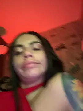 i_am_nina_'s cam snapshot