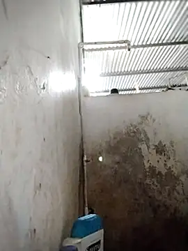 Andreita_95's cam snapshot