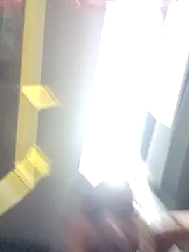 Ariana_Rodriguez live sex cam