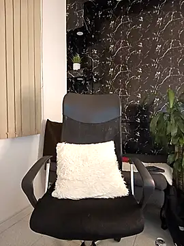 Rafael_Mendezz live sex cam