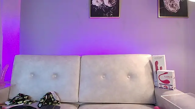 SweetEuphoria_'s cam snapshot