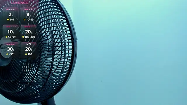 Vittoria_Conti_'s cam snapshot