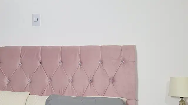 katrinaclarks's cam snapshot