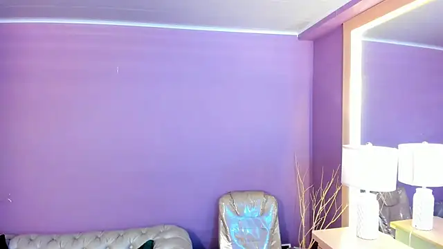 nathalie_rossel's cam snapshot