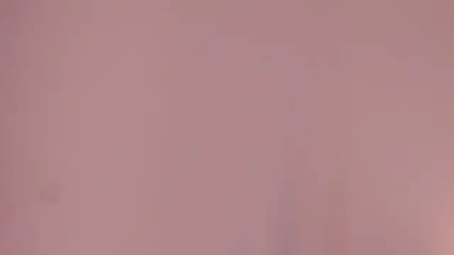 sara__jones_gh's cam snapshot