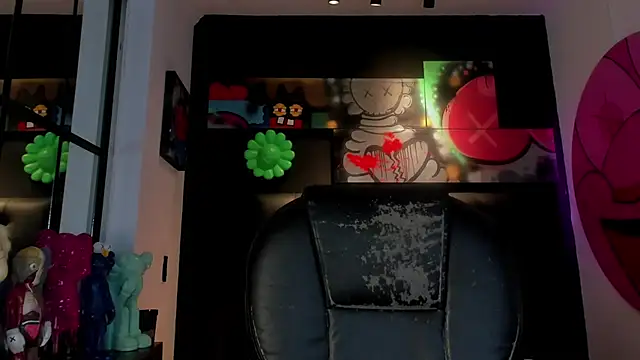 miIa_bratz's cam snapshot