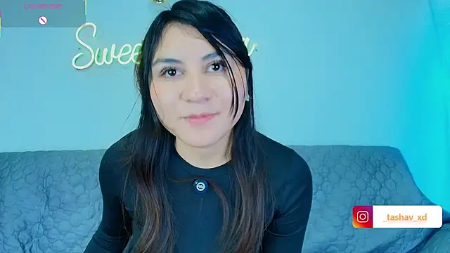 sofi_sweet_7's cam snapshot