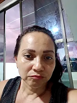 Amanda39's cam snapshot