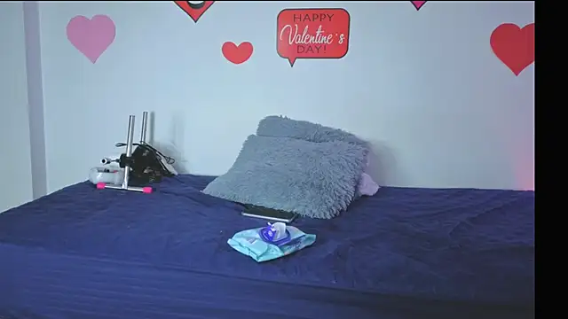 MarillynMorgan's cam snapshot