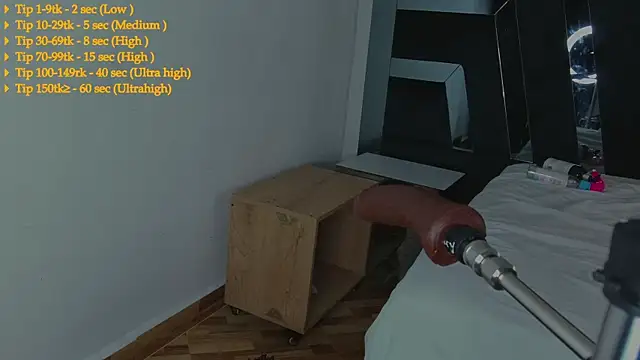 Kassandra_xxx's cam snapshot