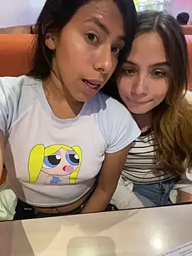 katerinnn99's cam snapshot