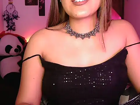 _Maanvi_'s cam snapshot