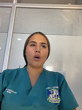 Noa_Harper- live sex cam