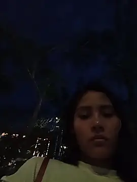 --Noah-'s cam snapshot