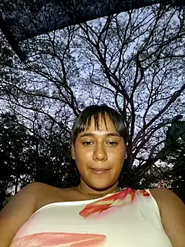 _kimberlly's cam snapshot