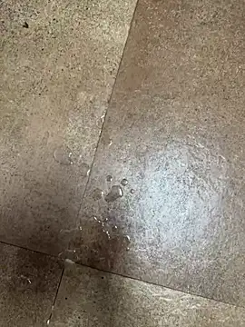 Manas1610 live sex cam