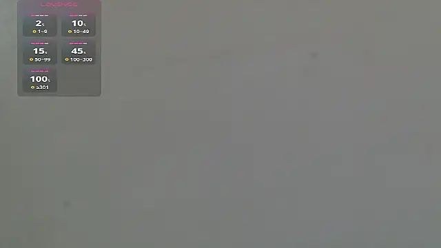 Tombgy07 live sex cam