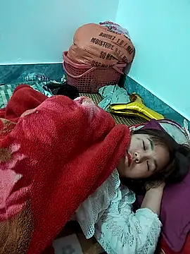 Sexy-girl123 live sex cam