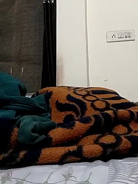 Chocolate_stud10 live sex cam