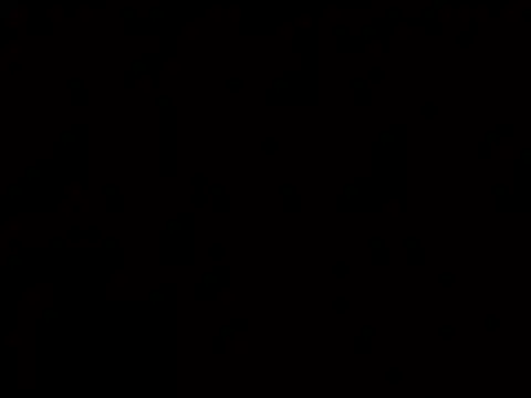 SunnyRays69 live sex cam