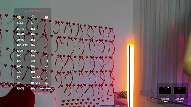 Andrea_Blossom live sex cam