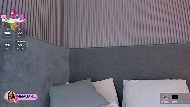 Dasha-b live sex cam