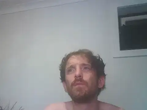 PocoLoco420 live sex cam