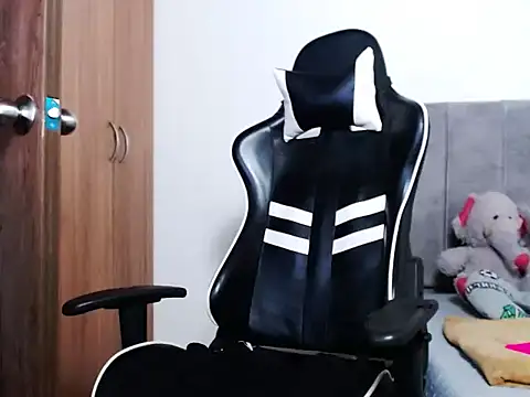 Miller_cupe live sex cam