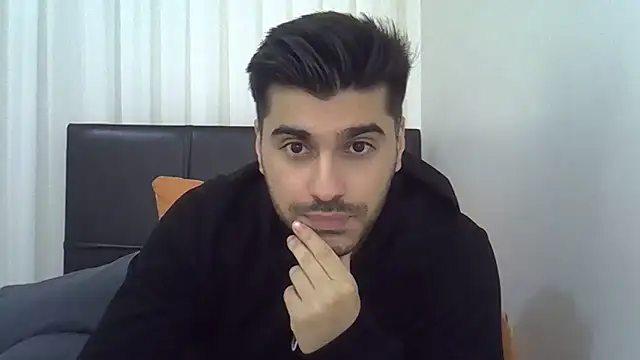 ciceroable live sex cam