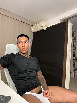 sendfer live sex cam