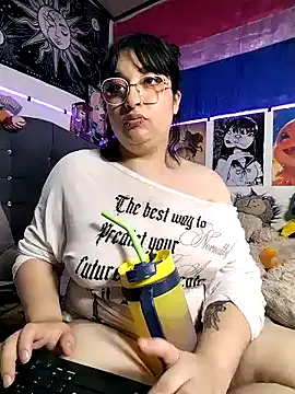 Lilith_Oni66 live sex cam