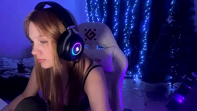 axin_burnell live sex cam