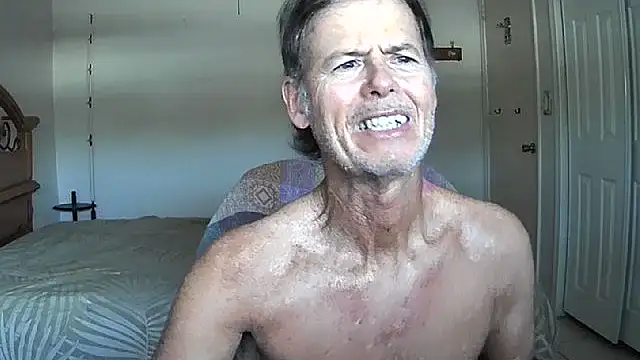nakeedcowboi65 live sex cam